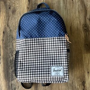Herschel Backpack